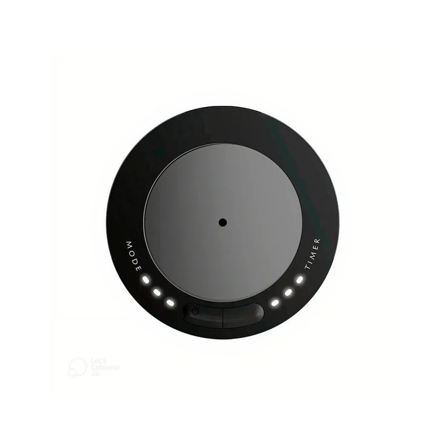 Difusor Portátil | Dream