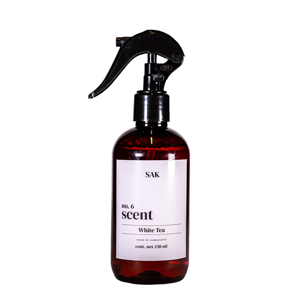 Aromatizante Ambiental 250 ml