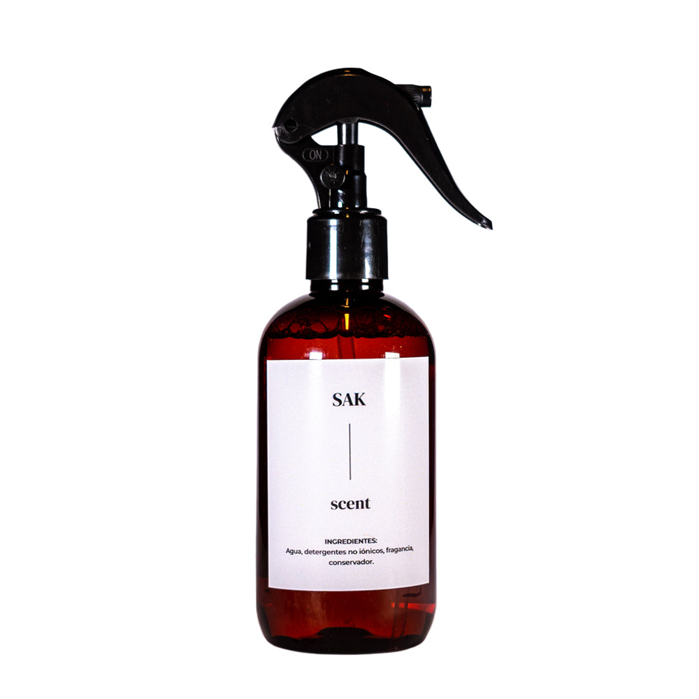 Aromatizante Ambiental 250 ml