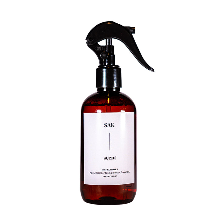 Aromatizante Ambiental 250 ml