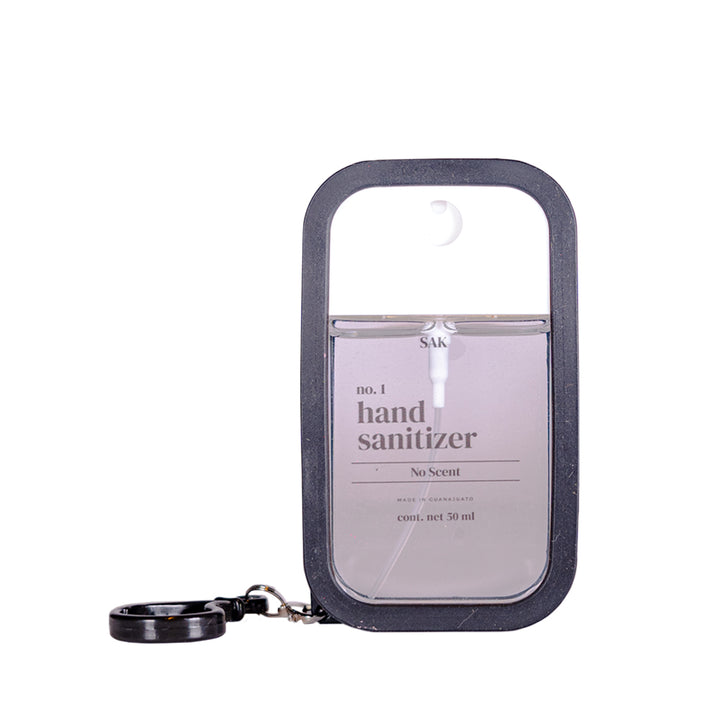 Antibacterial liquido para manos