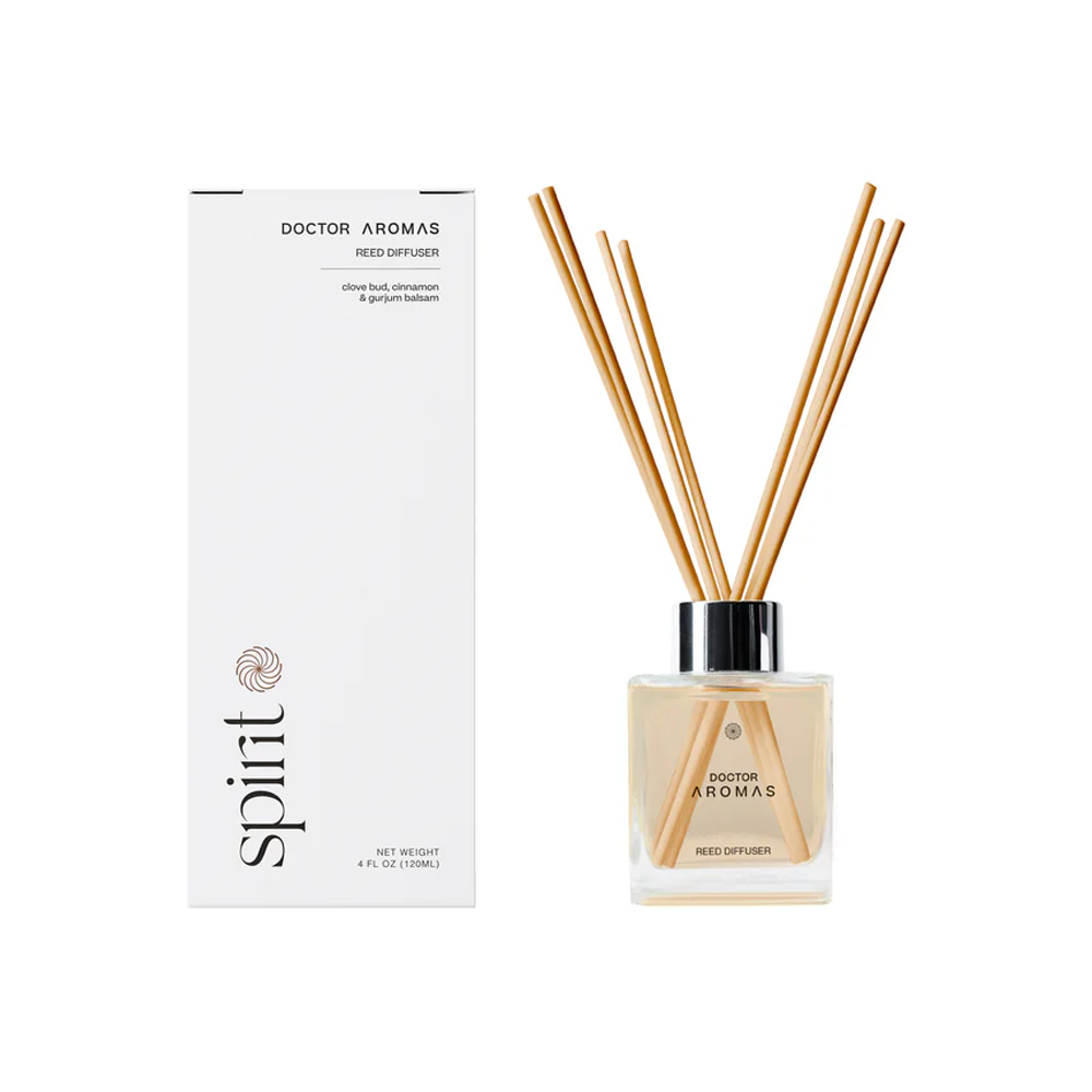 Kit Reed Diffuser & Tablita Decorativa – Edición Día de las Madres