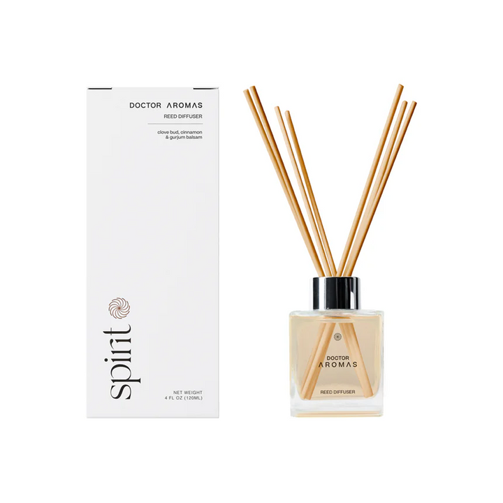 Kit Reed Diffuser & Tablita Decorativa – Edición Día de las Madres