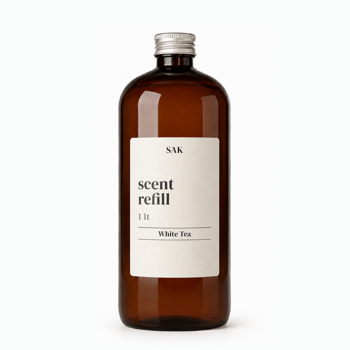Scent Refill 1L