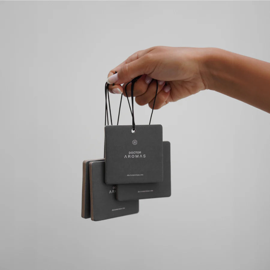 Perfume para auto | Hope