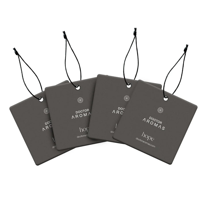 Perfume para auto | Hope