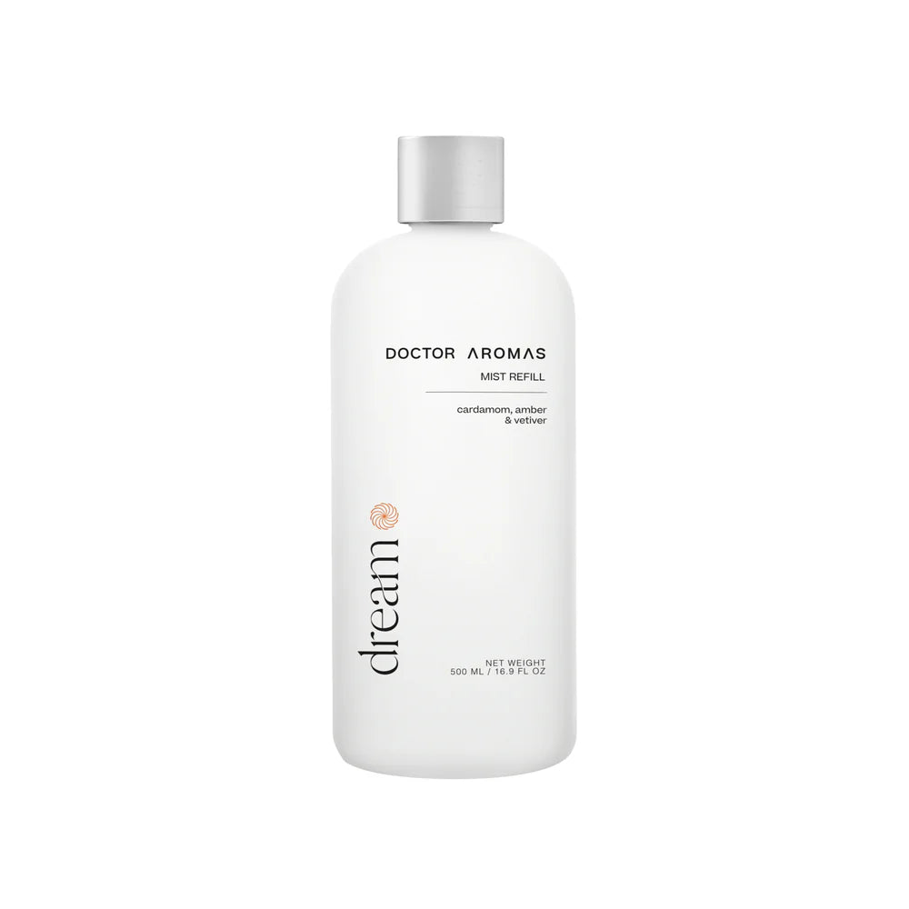 Refill de Difusor Aire acondicionado 100ml | Dream