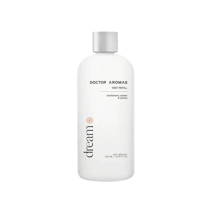 Refill de Difusor Aire acondicionado 100ml | Dream