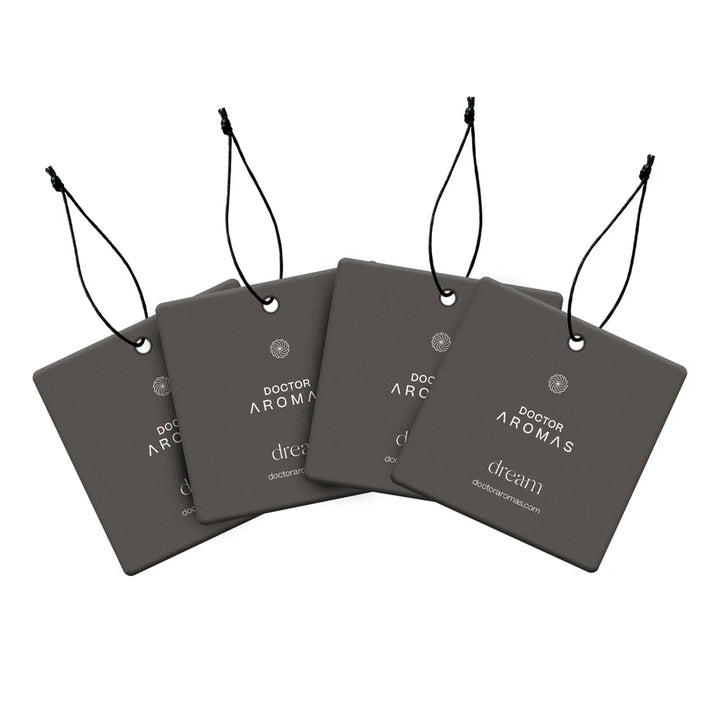 Perfume para auto | Dream