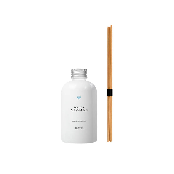 Refill Difusor de aceite| Peace