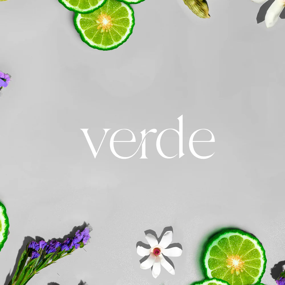Spray Ambiental | Verde